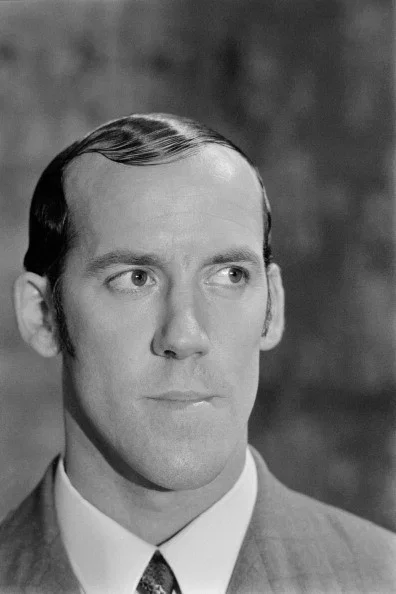 Profile image of Lionel Vitrant