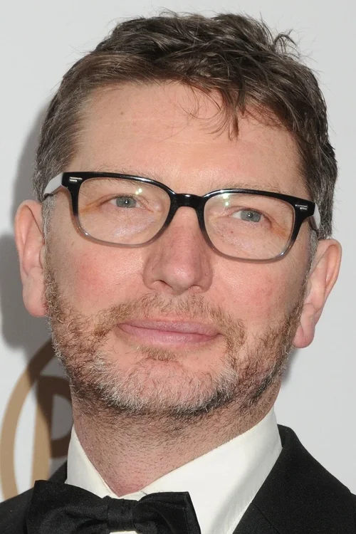 Profile image of Andrew Macdonald