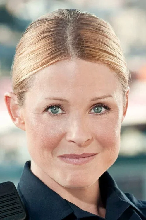 Profile image of Arija Bareikis