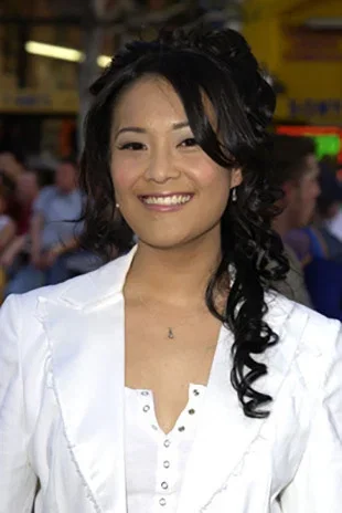 Profile image of Kea Wong