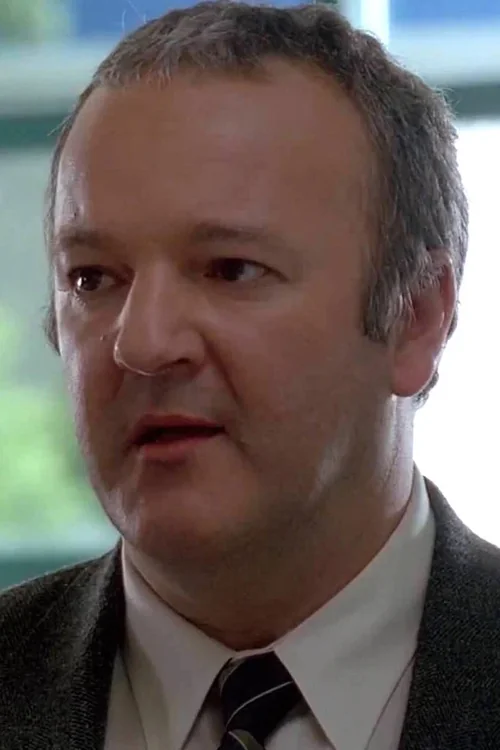Profile image of Stephen Dimopoulos