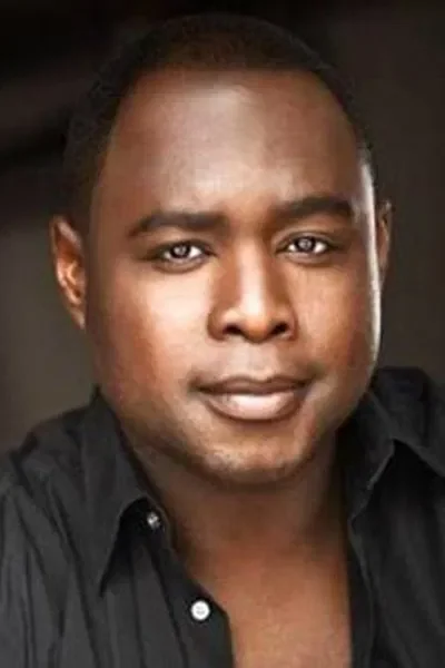 Profile image of Kwesi Ameyaw