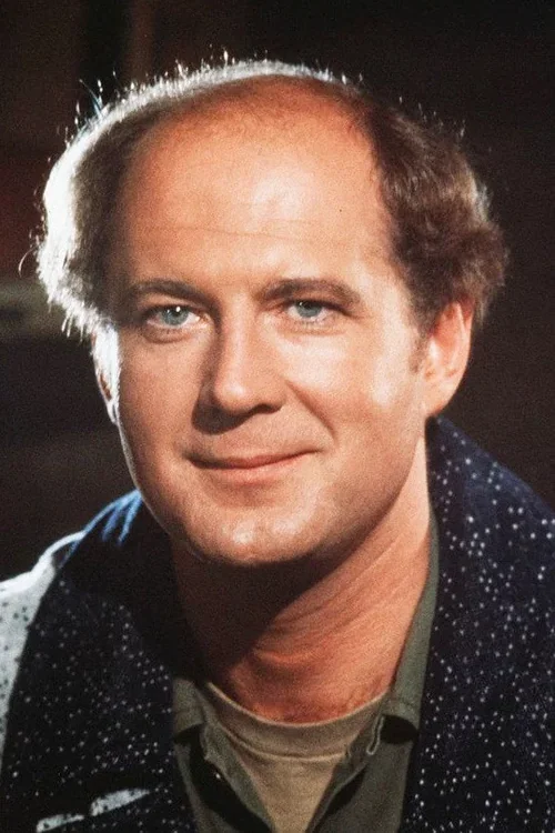 Profile image of David Ogden Stiers