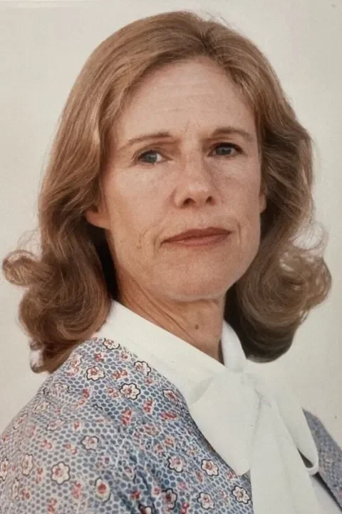 Profile image of Frances Sternhagen