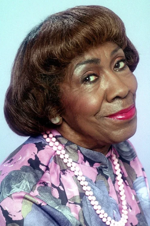 Profile image of Helen Martin