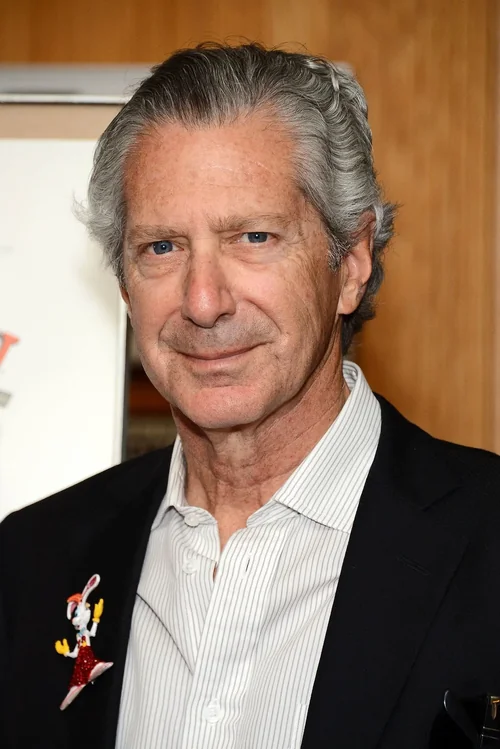 Profile image of Jeffrey Price