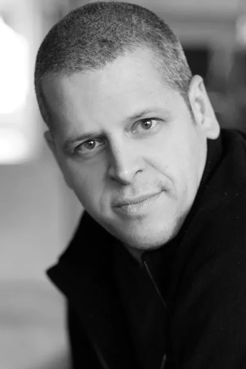Profile image of Claude Despins