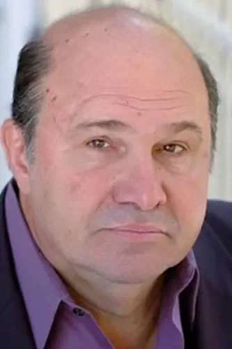 Profile image of Robert Costanzo