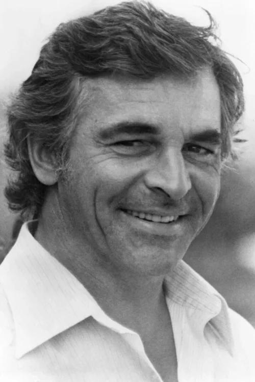 Profile image of Donnelly Rhodes