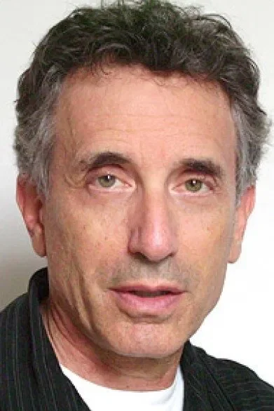 Profile image of Chip Zien