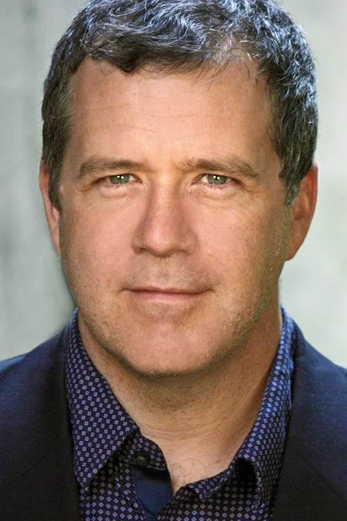 Profile image of Alain Goulem