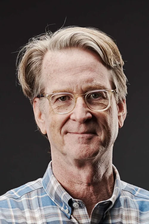 Profile image of David Koepp