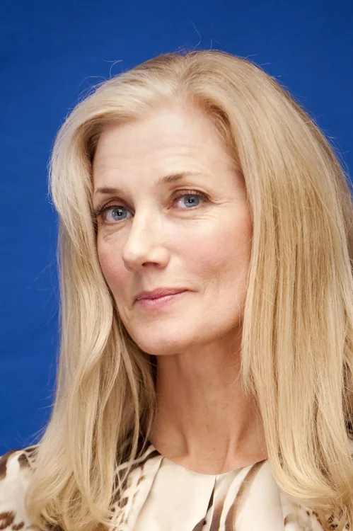 Profile image of Joely Richardson