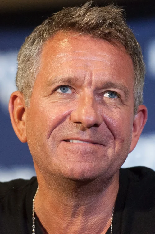 Profile image of Sean Pertwee