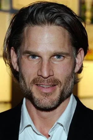 Profile image of Noah Huntley