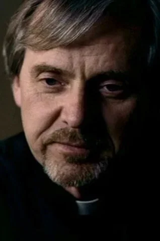 Profile image of Richard Sali