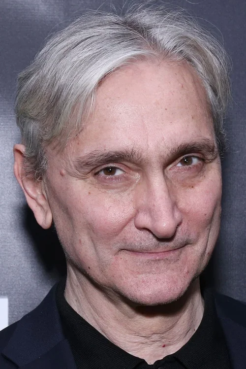 Profile image of Rocco Sisto