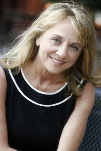 Profile image of Roberta Eaton