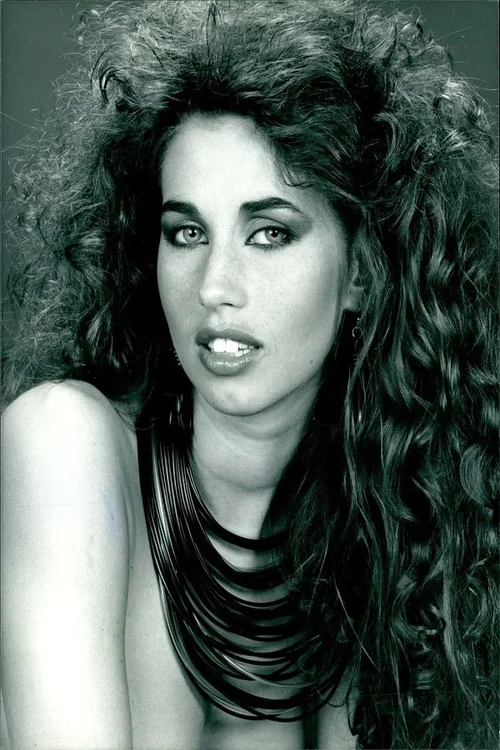 Profile image of Tina Shaw
