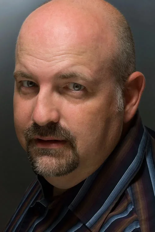 Profile image of Norman Mikeal Berketa