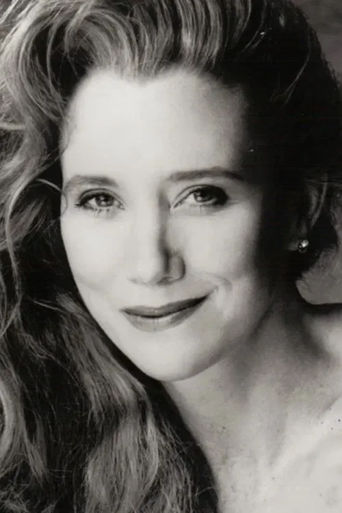 Profile image of Sally Kirkland