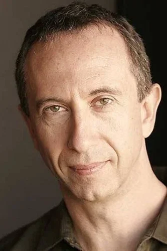 Profile image of Boris Lee Krutonog