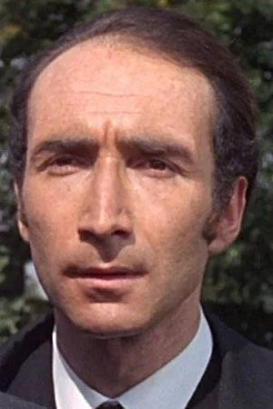 Profile image of Stefan Gryff