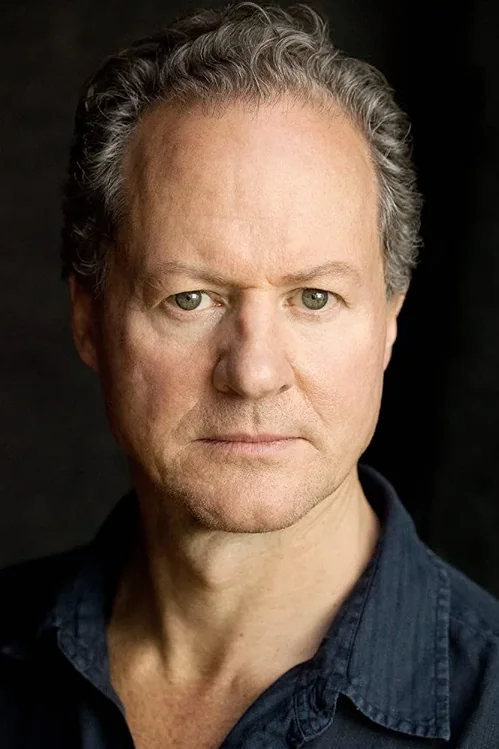 Profile image of William Hope