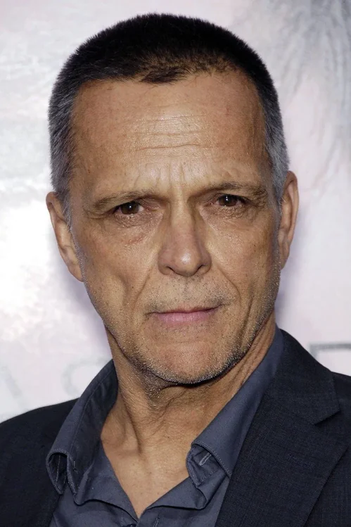 Profile image of James Russo