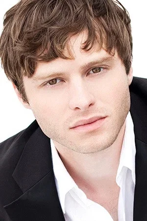 Profile image of Bobby Steggert