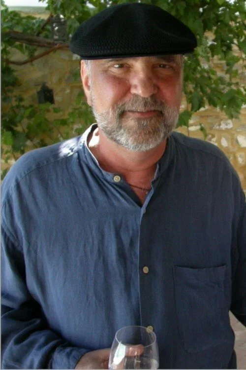 Profile image of Basil Poledouris