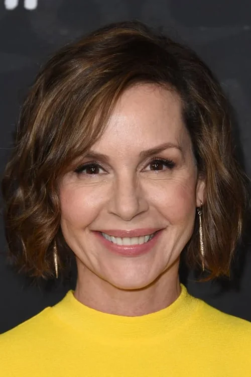 Profile image of Embeth Davidtz