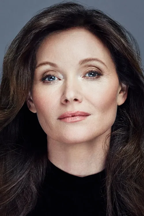 Profile image of Essie Davis