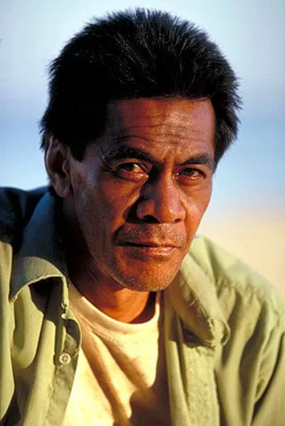 Profile image of Nathaniel Lees