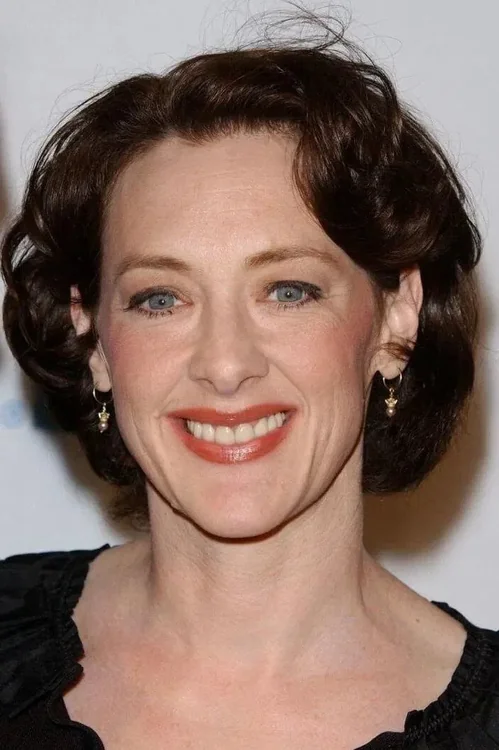 Profile image of Joan Cusack