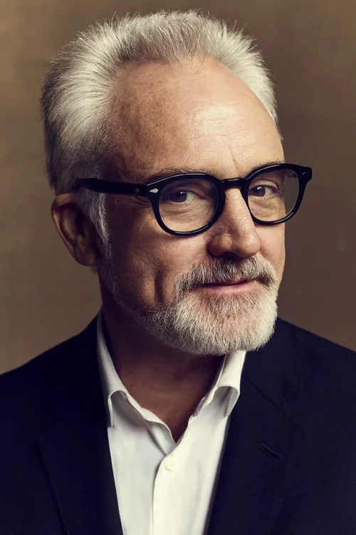 Profile image of Bradley Whitford