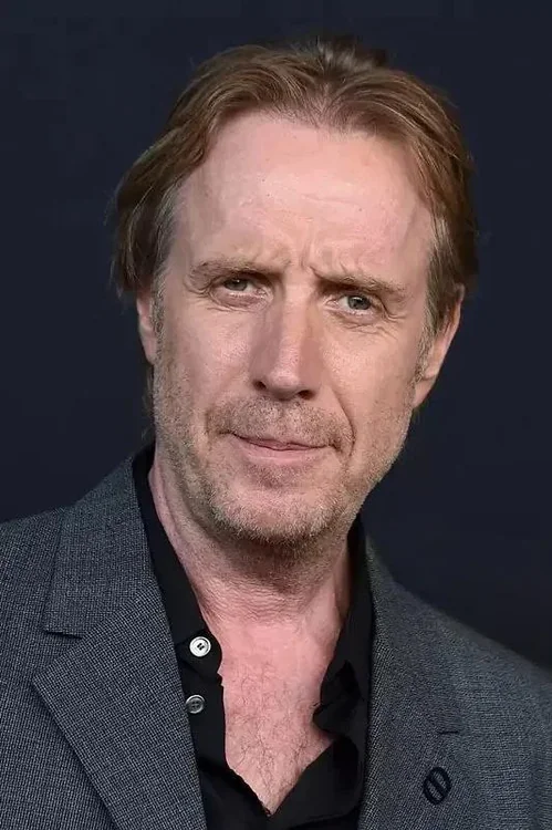 Profile image of Rhys Ifans