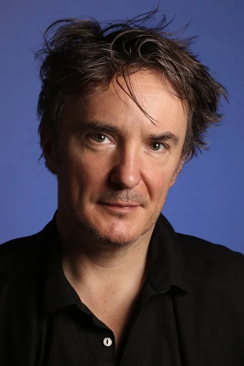Profile image of Dylan Moran