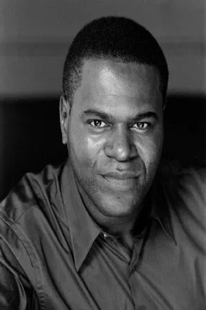 Profile image of Tony Armatrading