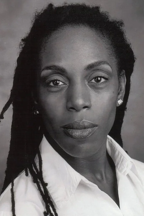 Profile image of Maureen Hibbert