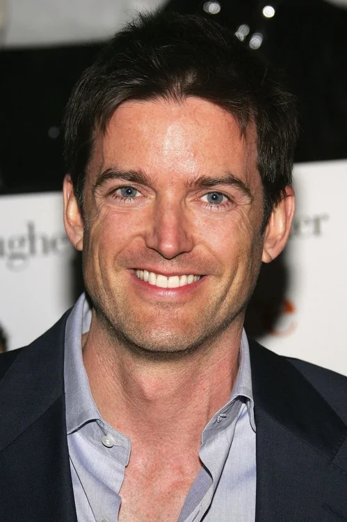 Profile image of Tom Dey