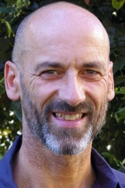 Profile image of Pascal Gennesseaux