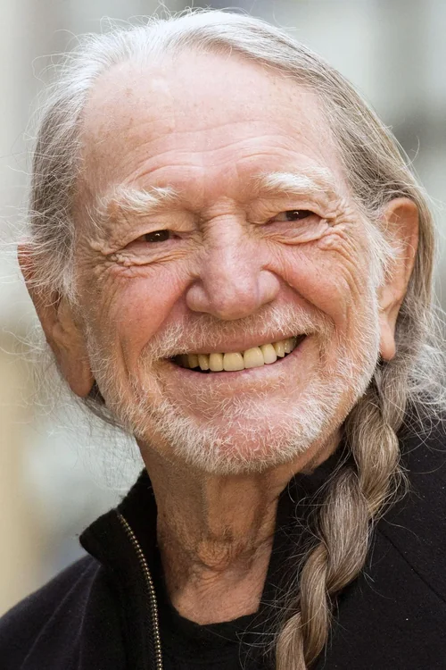 Profile image of Willie Nelson