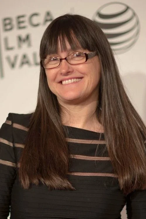 Profile image of Paula DuPré Pesmen