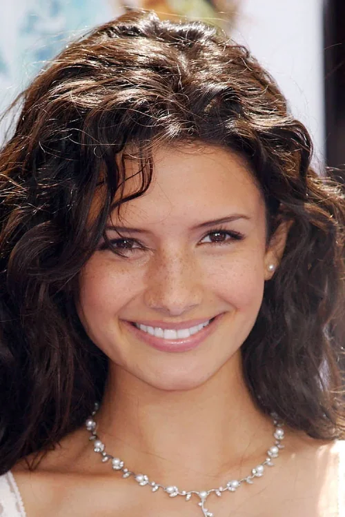 Profile image of Alice Greczyn
