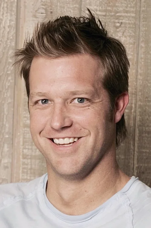 Profile image of David Leitch