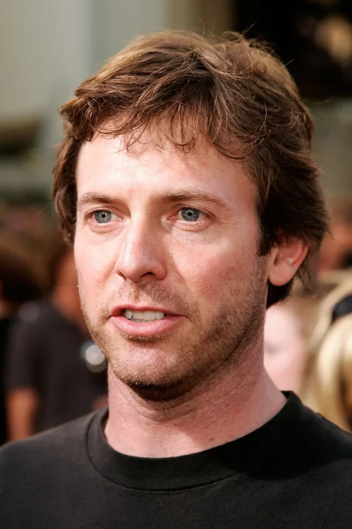 Profile image of Erik Stolhanske