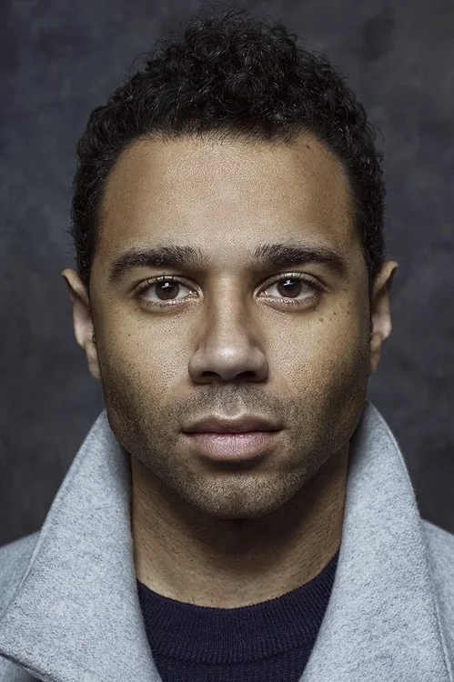 Profile image of Corbin Bleu