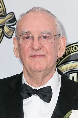 Profile image of Phil Meheux