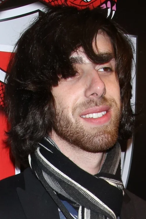 Profile image of Joey Gaydos Jr.